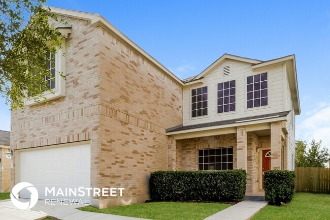 Building Photo - 3823 Copinsay Ave