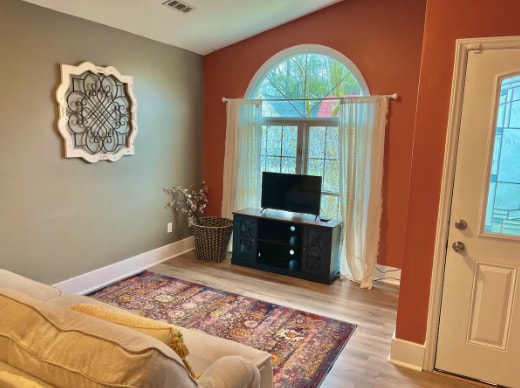 Photo - 312 Wright St