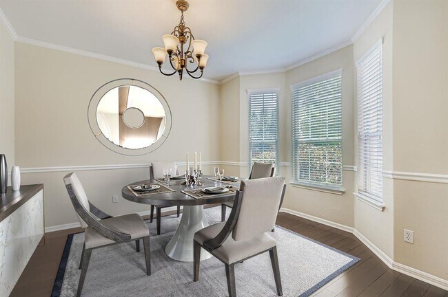 Photo - 2712 Pedernales Falls Dr