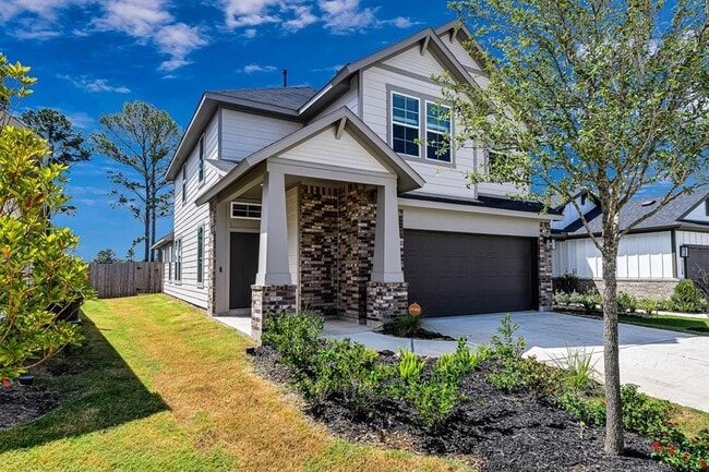 Photo - 7138 Clearwater Cv Dr