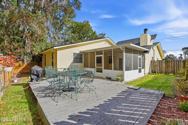 Photo - 760 Plainfield Ave