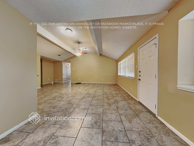 Photo - 2650 Fairmont Dr