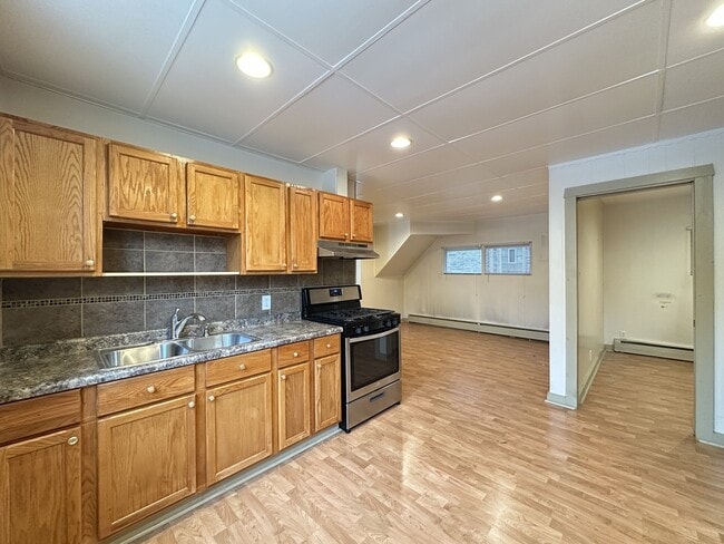 Photo - 3734 W Wabansia Ave Unit J09P