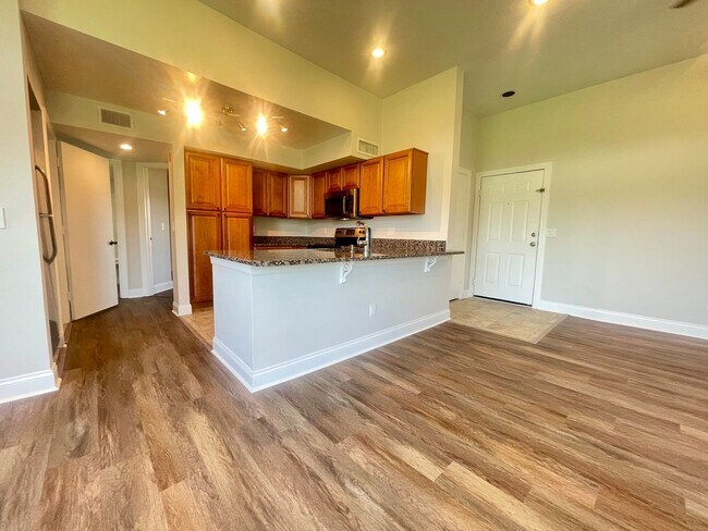 Photo - 2 Bedroom / 2 bath Condo in Bermuda Dunes ... Unidad 633