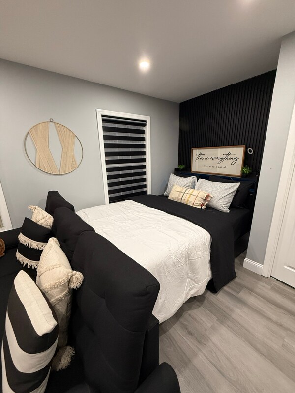 Photo - 2109 Grand Ave