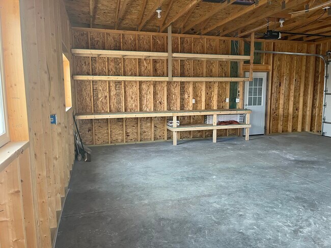 Photo - 41086 County Road 122