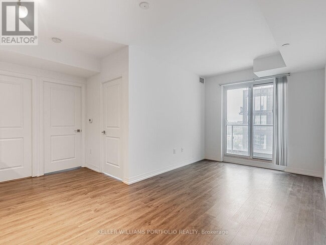 Photo - 251 Jarvis St Unit 1633