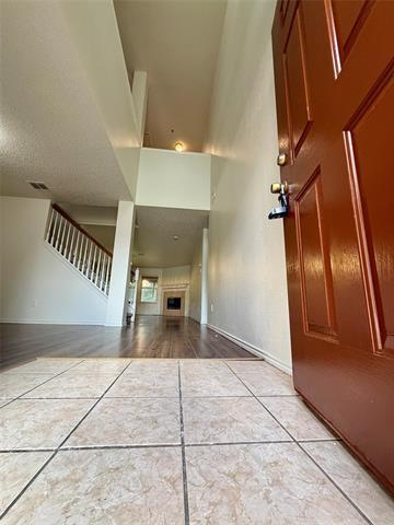 Photo - 7121 Lake Hawkins Dr