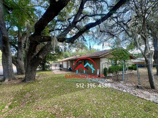 Photo - 110 Whitetail Dr Unidad 110-A Whitetail Drive