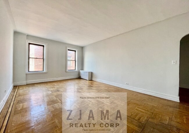 Photo - 500 Ocean Ave Condo Unit 6E