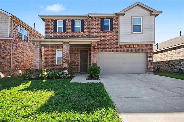 Photo - 7218 Bakersfield Ct