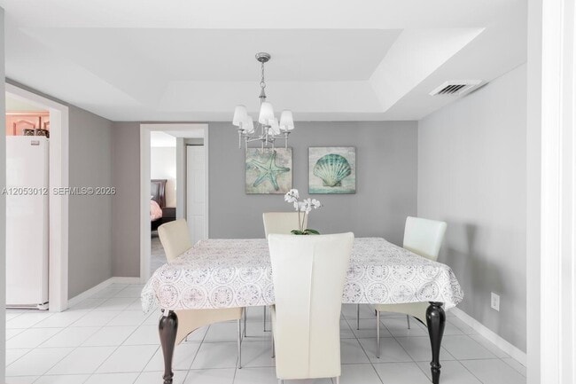Photo - 3590 S Ocean Blvd Unit 707