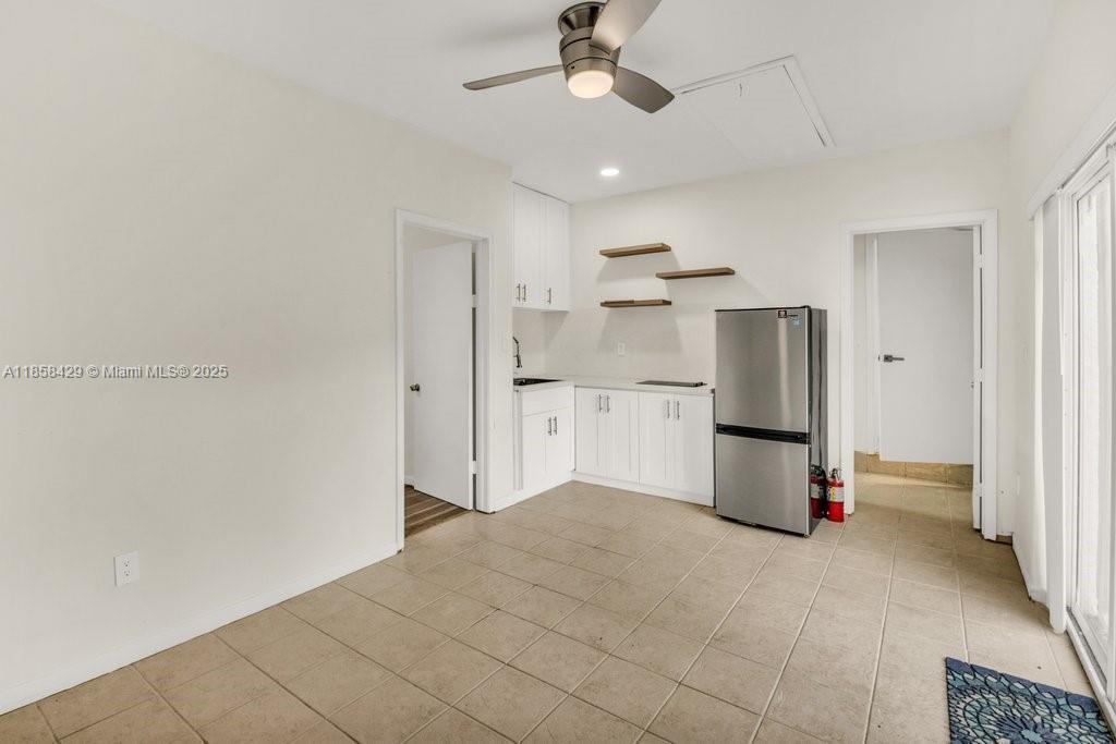 Photo - 8330 SW 41st St Condo Unit 1