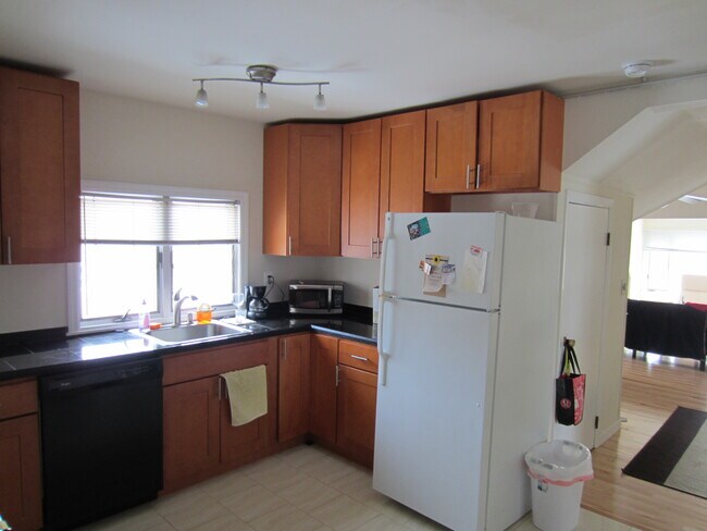 Photo - 69B Morris Ave Unit 69B Morris