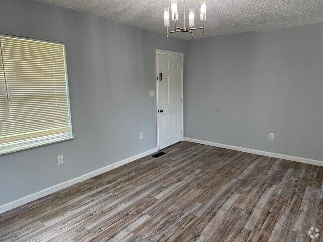 Building Photo - 3028 Toms Way Unit 2 Rental