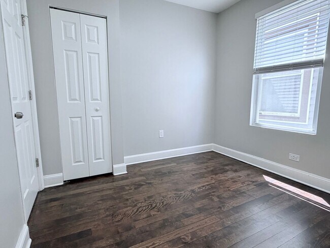 Photo - 3636 W Palmer St Unit 2