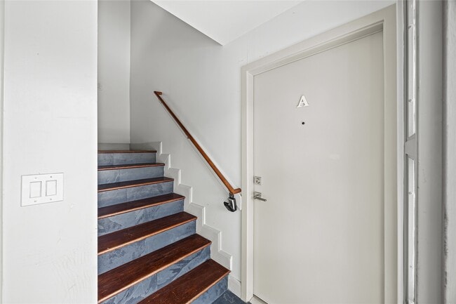 Photo - 1710 Maryland St Unit A