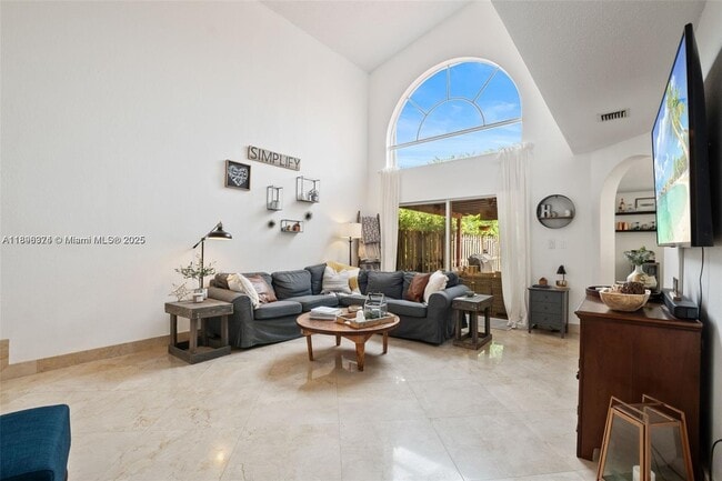 Photo - 11341 NW 52nd Ln