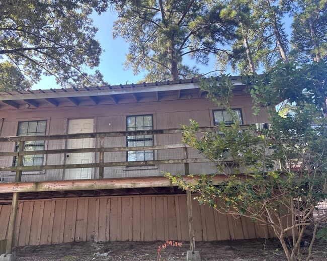 Photo - 509 Tejas Rd