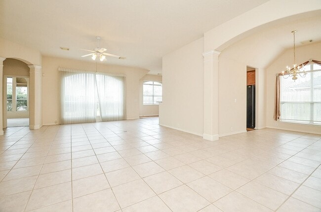 Photo - 20510 Oxbow Park Ln