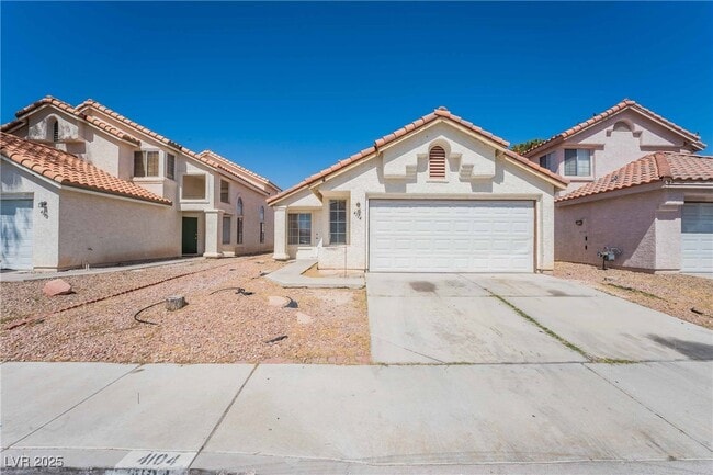Building Photo - 4104 N Compass Rose Way Rental