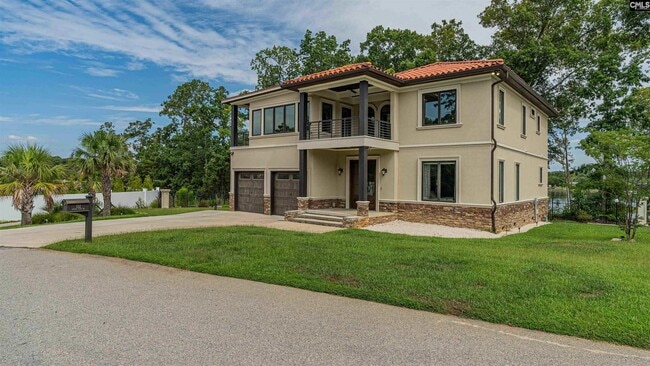 Photo - 132 Laguna Vista Dr
