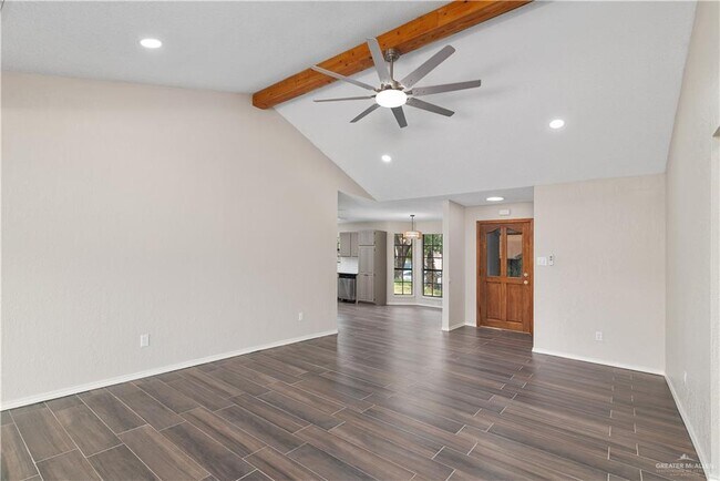 Photo - 27 N 26th St