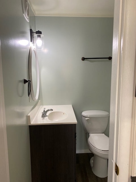 Bathroom - 120 Sibben St Unit Apt#1