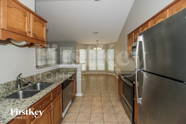 Photo - 1836 Roy Dr
