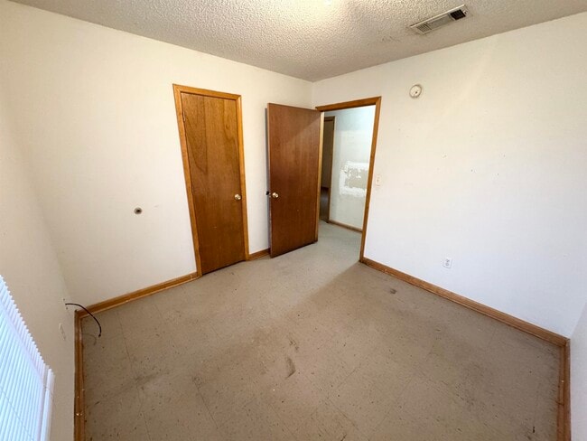 Photo - 3121 Douglass Ave