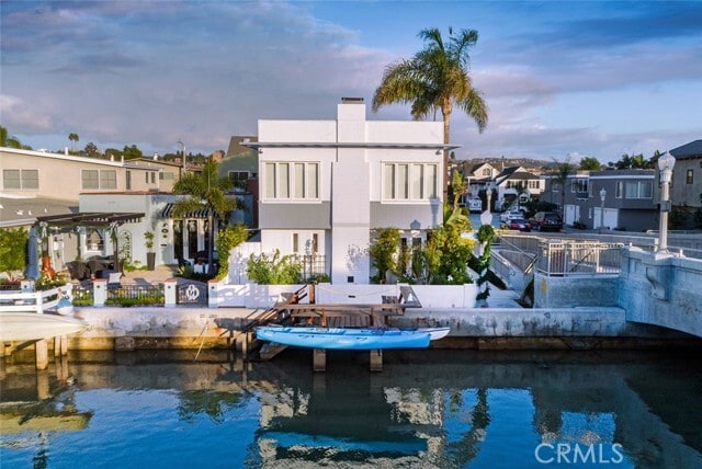 Building Photo - 200 Grand Canal