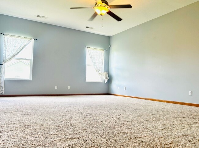 Photo - Spring Valley Location! Beautiful Single-Family Home