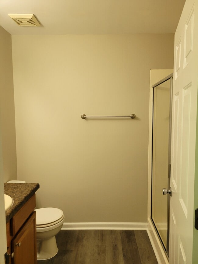 Photo - 3506 Midway Island Ct