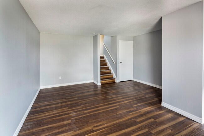 Photo - 21 Holborn Drive