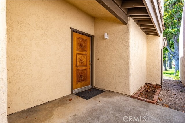 Photo - 53 Del Sol Ct