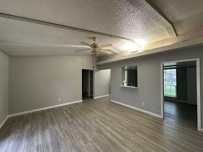 Photo - Great location!! Dont miss this 3 Bed house with a good rent