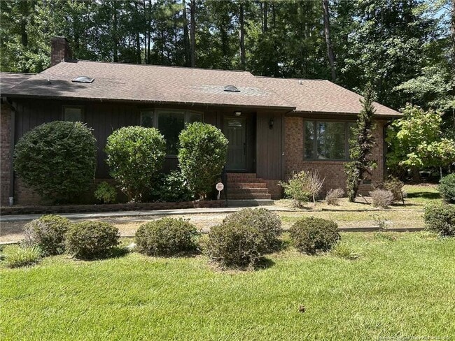 Photo - 8043 Canterbury Cir
