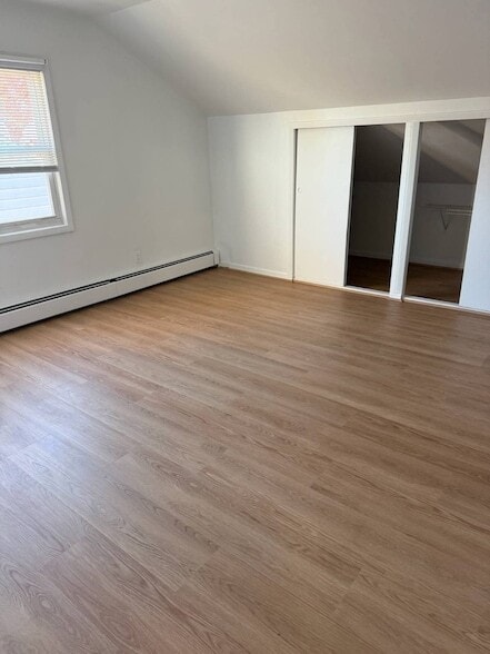 Photo - 51 Turner St