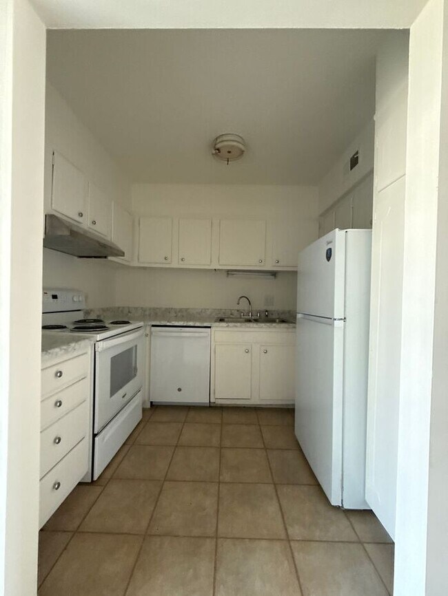 Photo - T.R. Lawing Realty Property