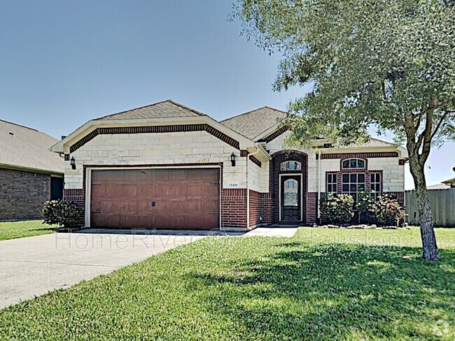 Building Photo - 15306 Judy Rental