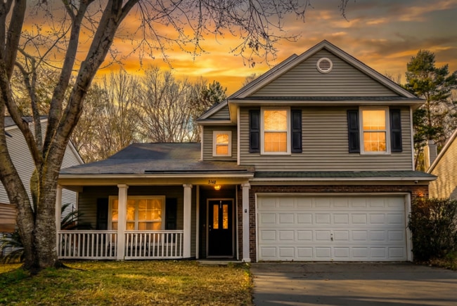 Building Photo - 5148 Torrey Ln