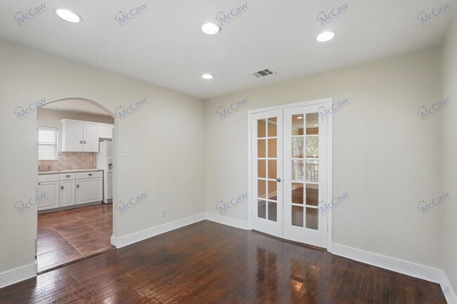 Photo - 4710 Wateka Dr