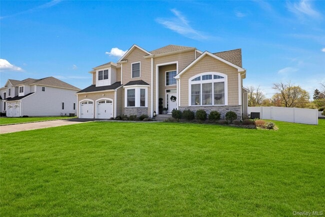 Photo - 27 Country View Ln