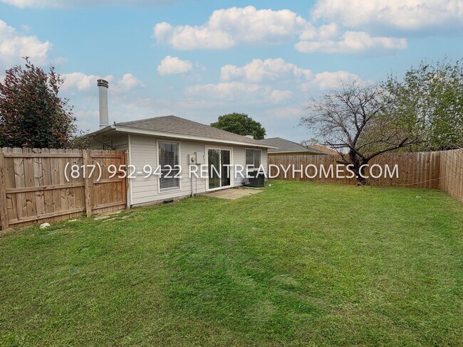 Photo - 18102 Twin Creek Dr