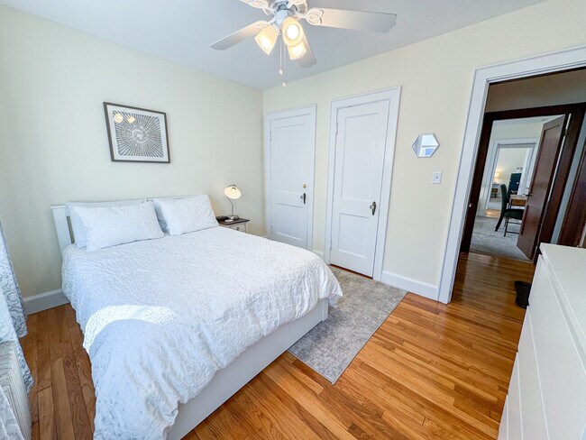 Photo - 248 Corey Rd Unit 4