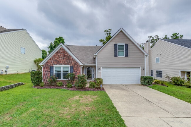 Photo - 833 Willow Bay Dr