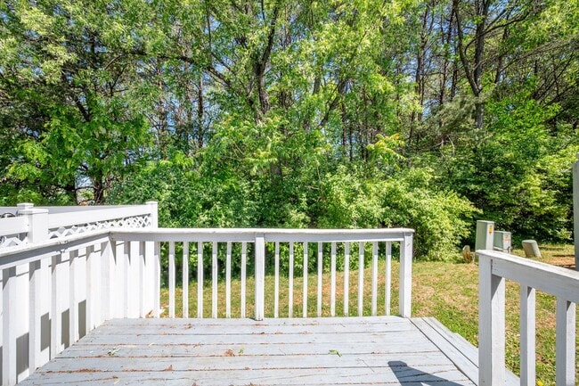 Photo - 373 Tinkerview Dr