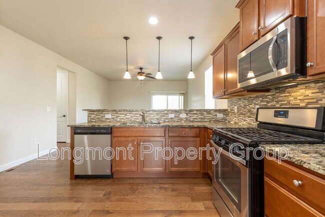 Photo - 1334 14th Ave