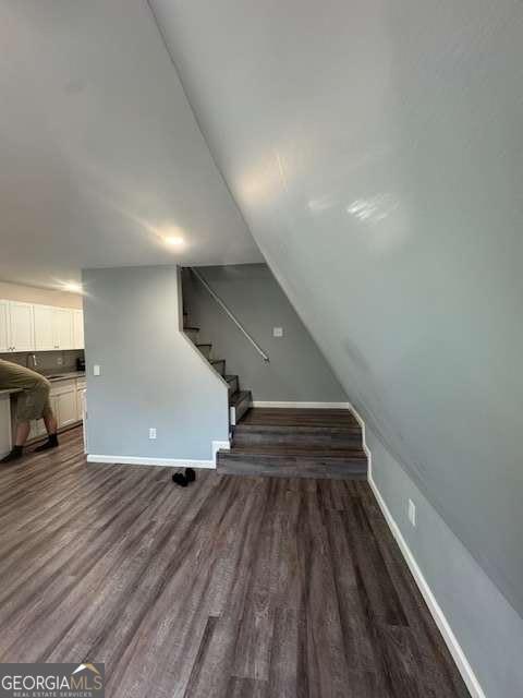 Photo - 351 Valley View Cir SE