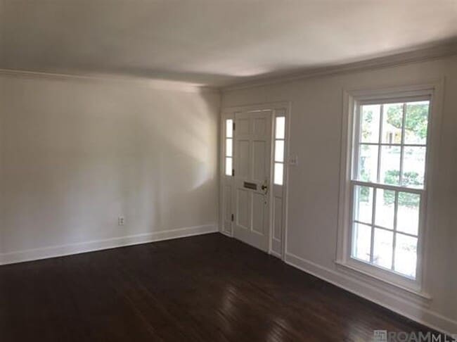 Photo - Walnut Hills Subdivision off Hundred Oaks